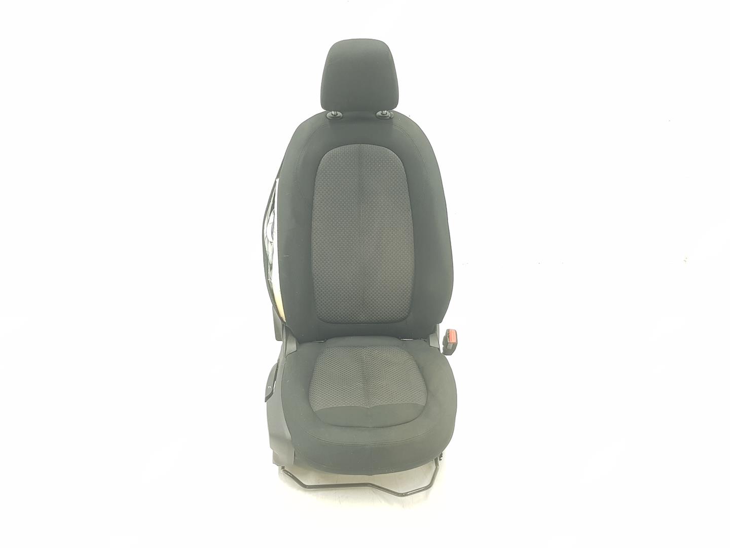 BMW X1 F48/F49 (2015-2023) Seats ASIENTOSTELA, ASIENTOSMANUALES, CONPANELES 24132952