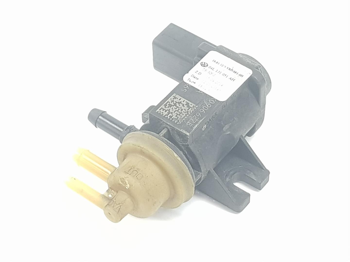 VOLKSWAGEN Caddy 4 generation (2015-2020) Solenoid Valve 04L131051AH, 04L131051AH 19907276