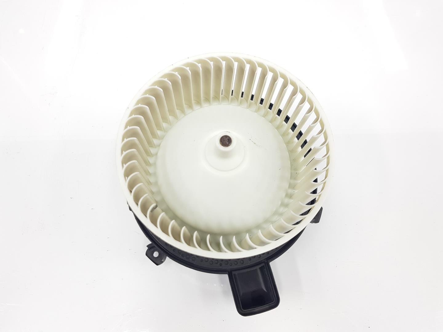 OPEL Astra K (2015-2021) Heater Blower Fan 13497776, F011500116 19868854