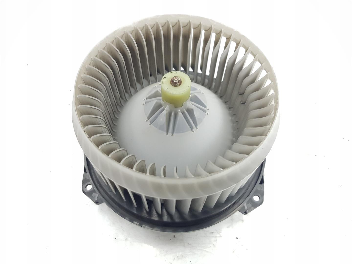 TOYOTA RAV4 2 generation (XA20) (2000-2006) Ventilateur de chauffage 8710342100,2727008044 19813657