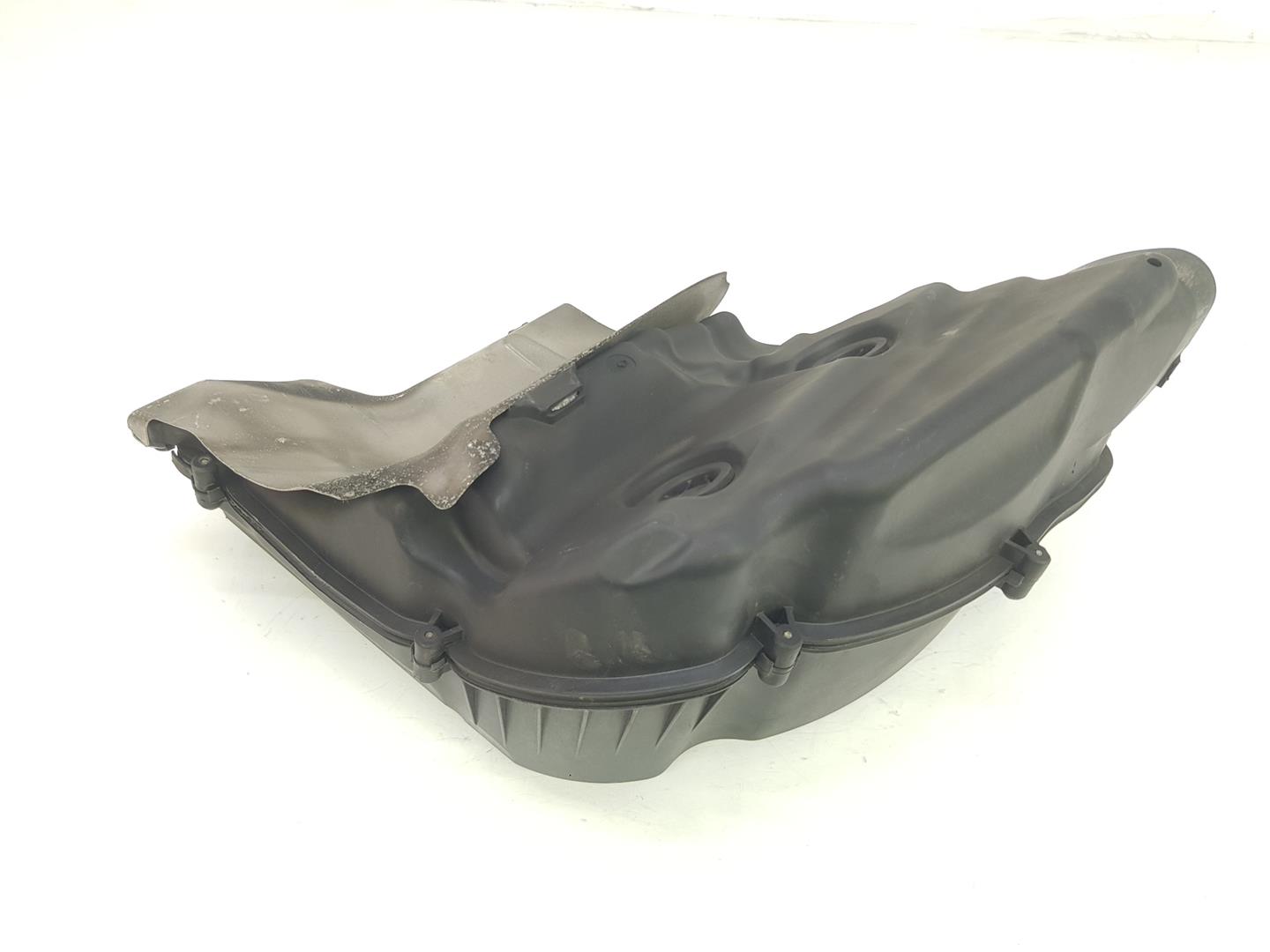 BMW 7 Series F01/F02 (2008-2015) Other Engine Compartment Parts 7577467, 7577467 19831796