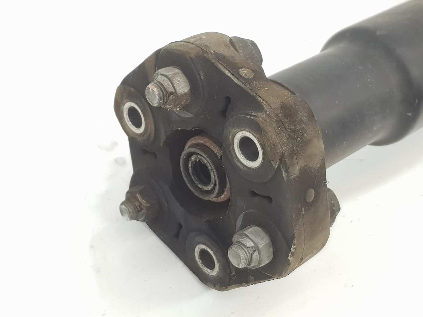 BMW 1 Series E81/E82/E87/E88 (2004-2013) Gearbox Short Propshaft 26107567953, 26107567953 19585521