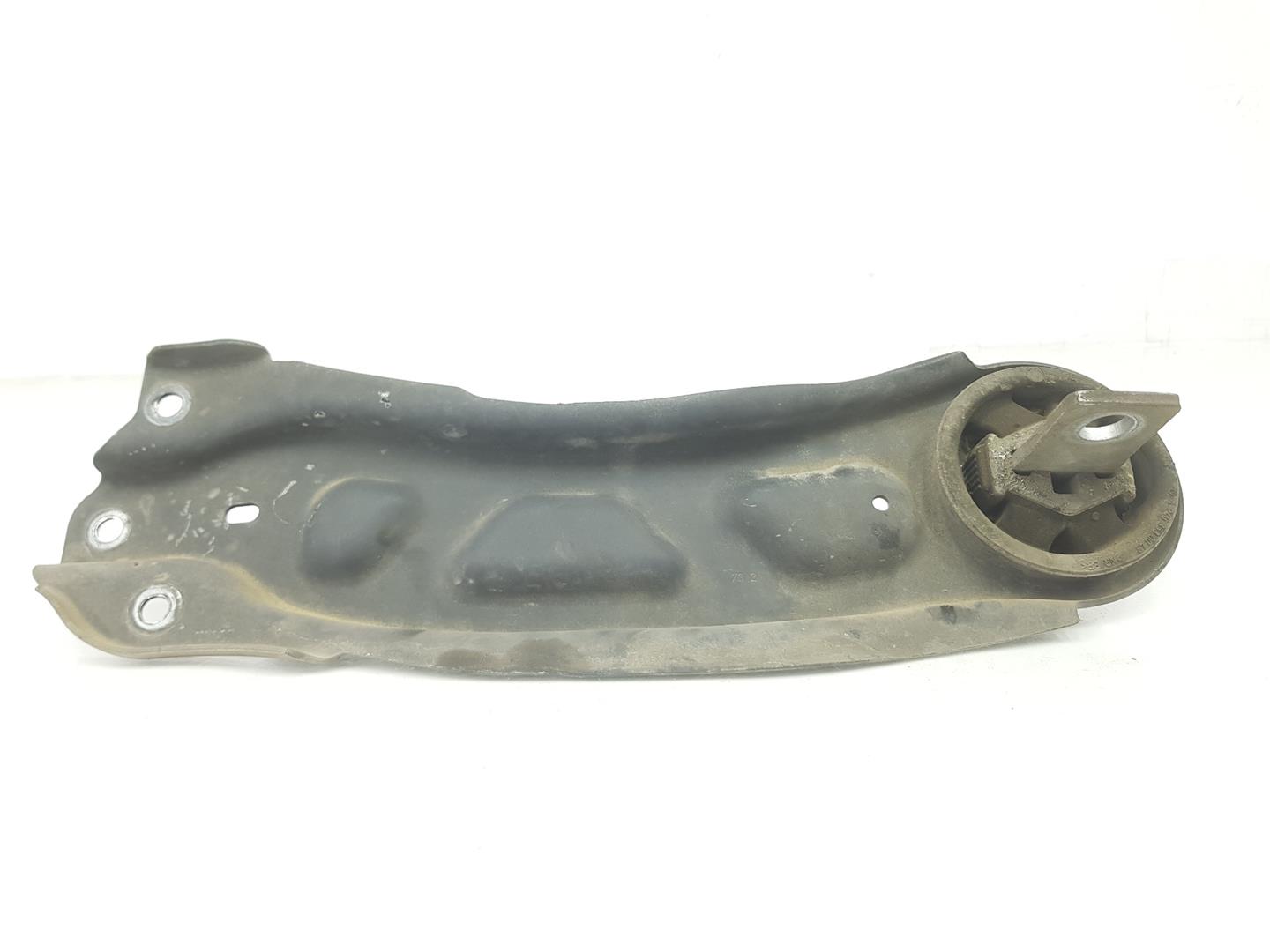 MERCEDES-BENZ A-Class W176 (2012-2018) Rear Left Arm A2463530043,A2463500406 24870894