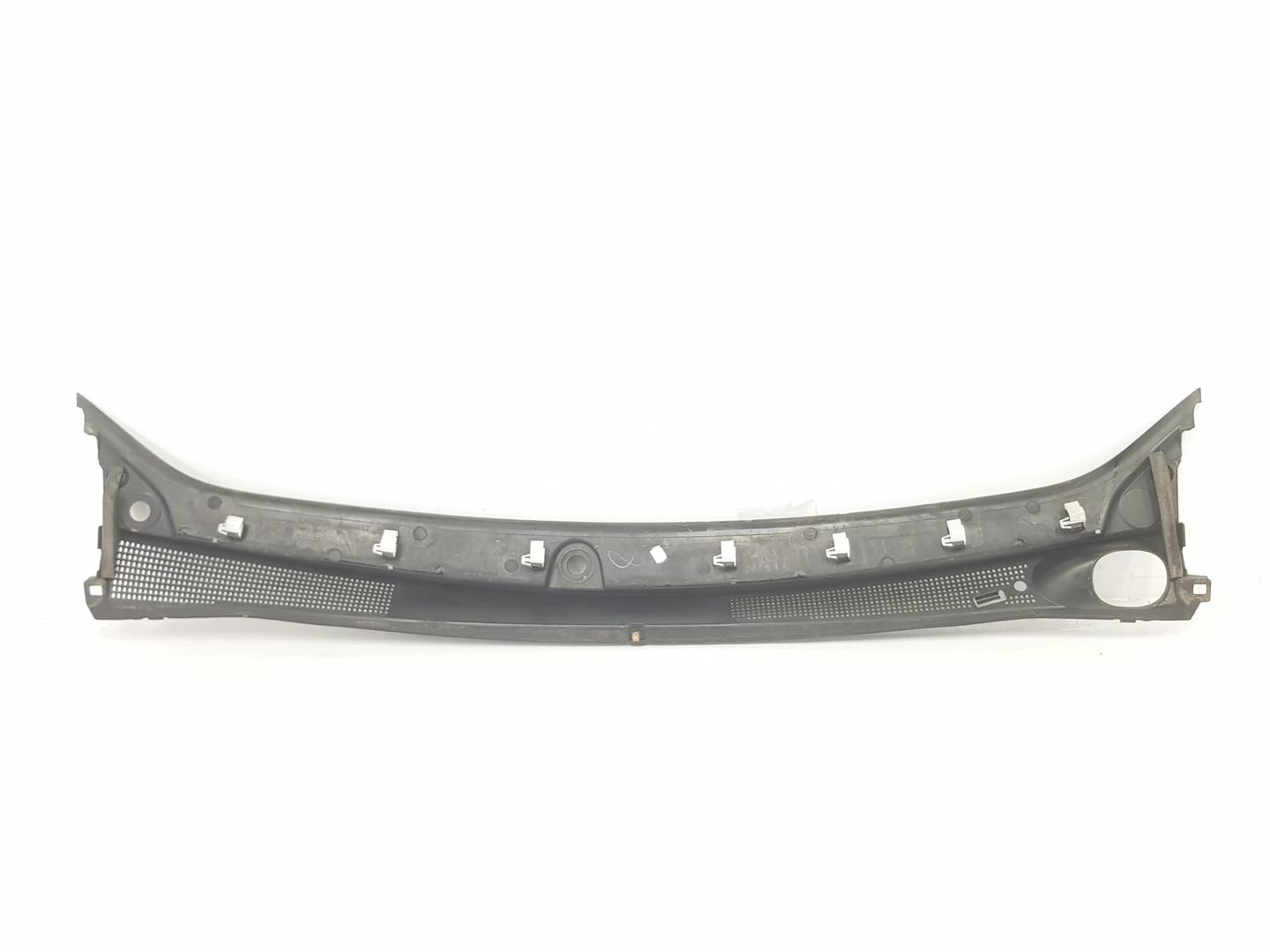 DACIA Lodgy 1 generation (2013-2024) Other part 668113292R, 668113292R 23061338