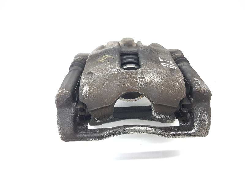 DACIA Lodgy 1 generation (2013-2024) Front Left Brake Caliper 7701208332,7701208332 19708138