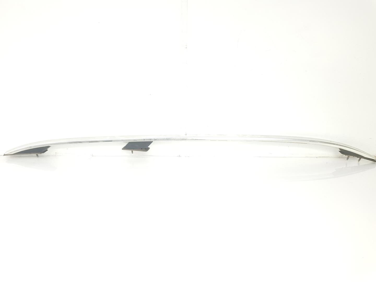 MERCEDES-BENZ M-Class W166 (2011-2015) Right Side Roof Rail A1668900493, A1668900493 24148767