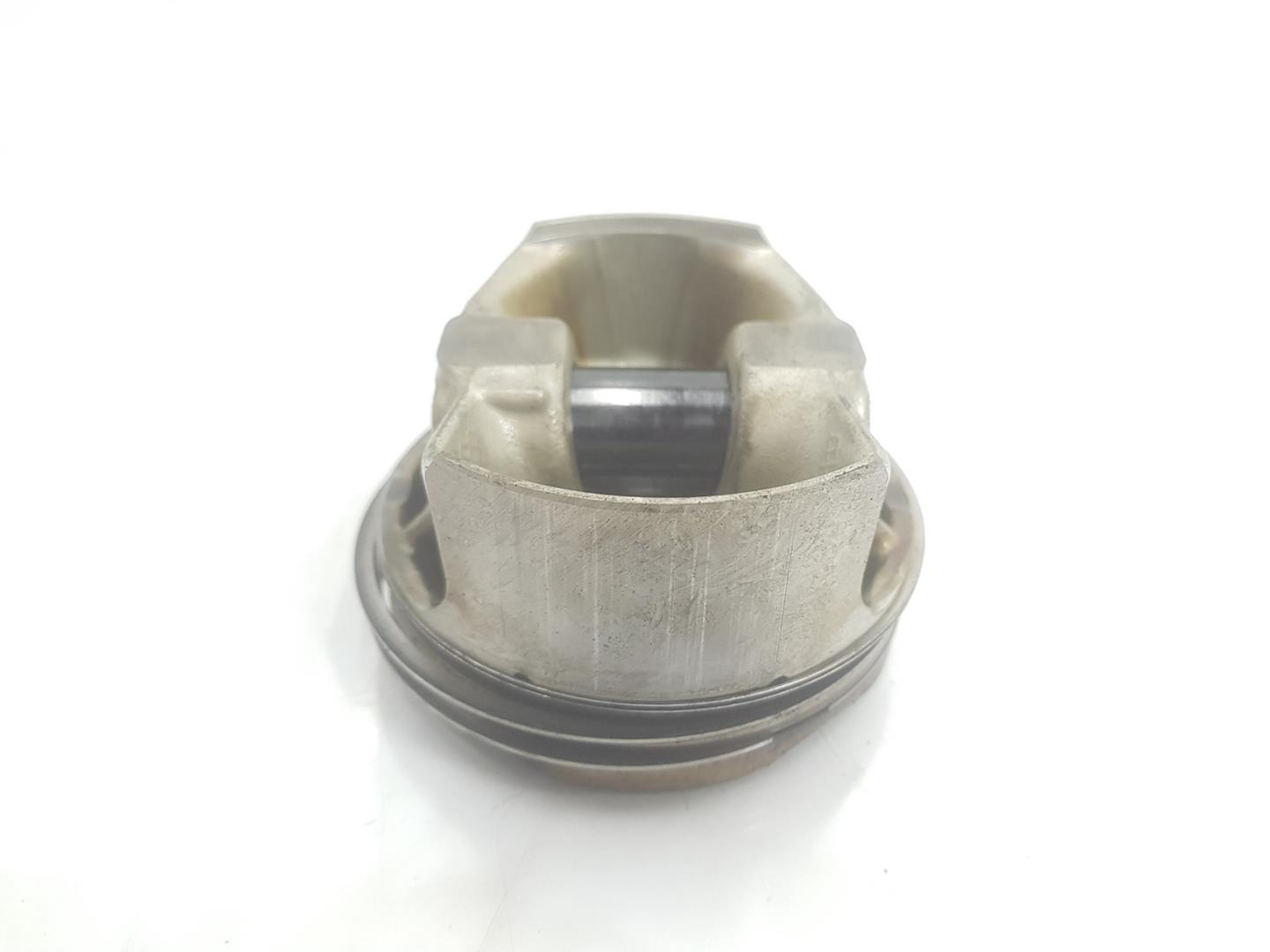 BMW 7 Series F01/F02 (2008-2015) Piston 89L106,11258092931,1111AA 23539546