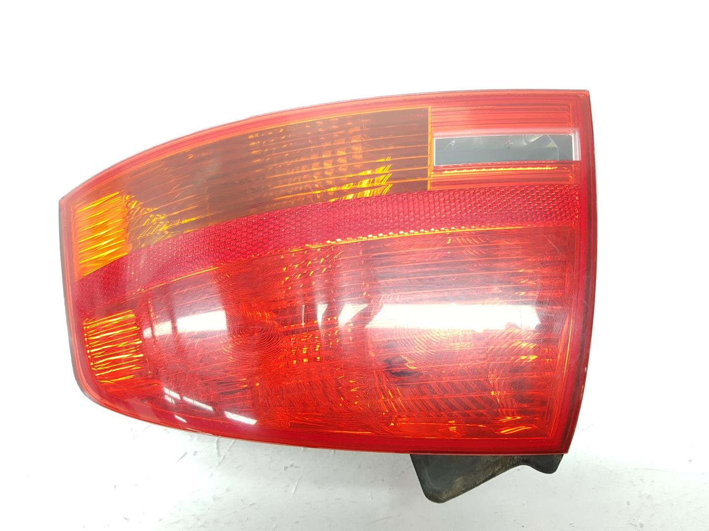 AUDI A4 B6/8E (2000-2005) Фонарь задний правый 8E5945096, 8E5945096 21186948