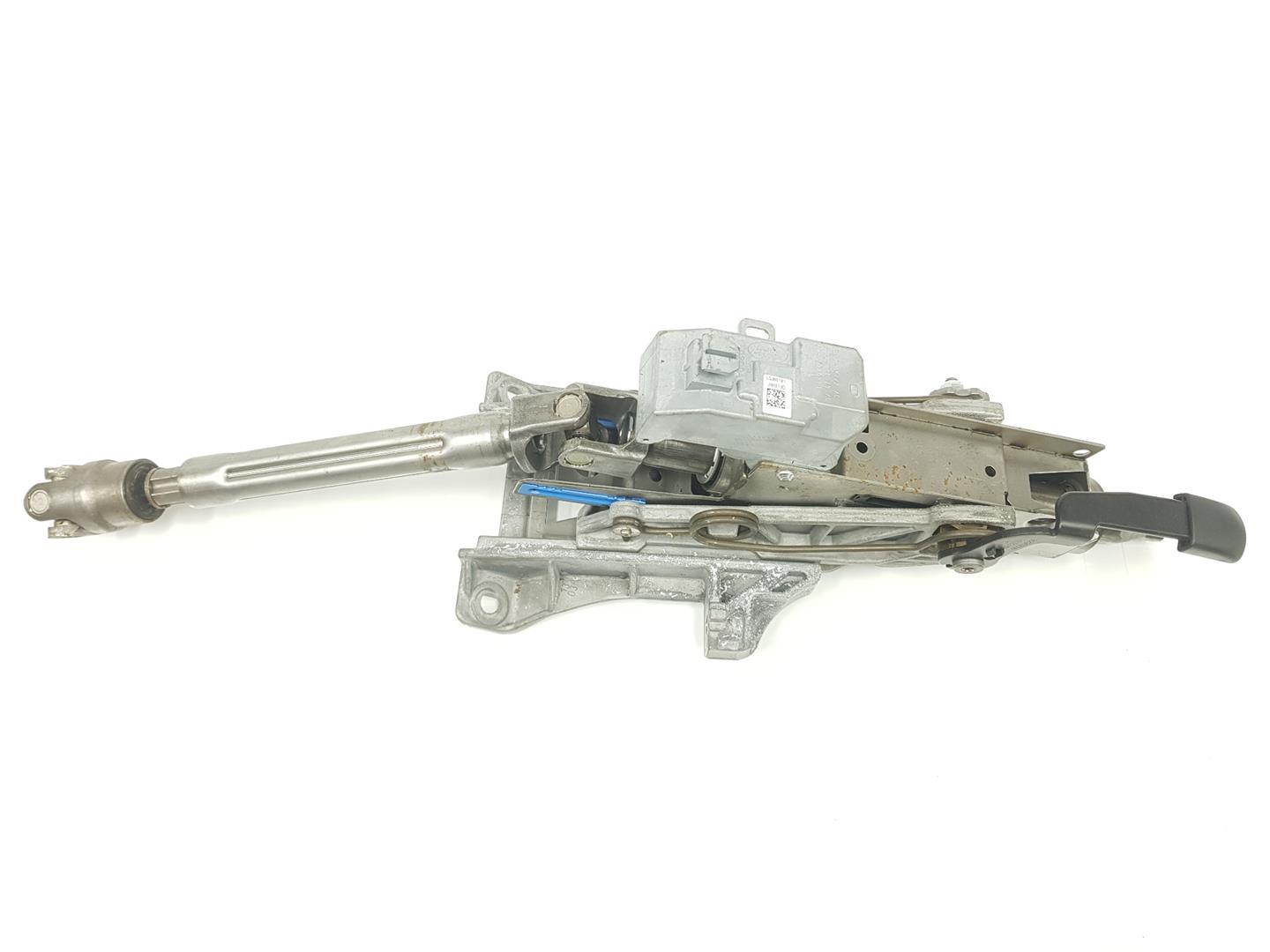 LAND ROVER Range Rover Evoque L538 (1 gen) (2011-2020) Steering Column Mechanism BJ323C529DB,LR032355 23750861