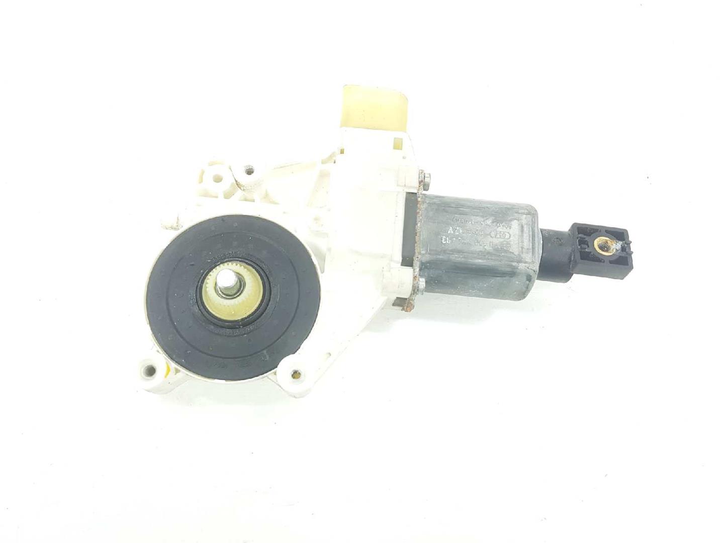 BMW 3 Series E90/E91/E92/E93 (2004-2013) Front Left Door Window Regulator Motor 67627189231,67627189231,SOLOMOTOR 19755176