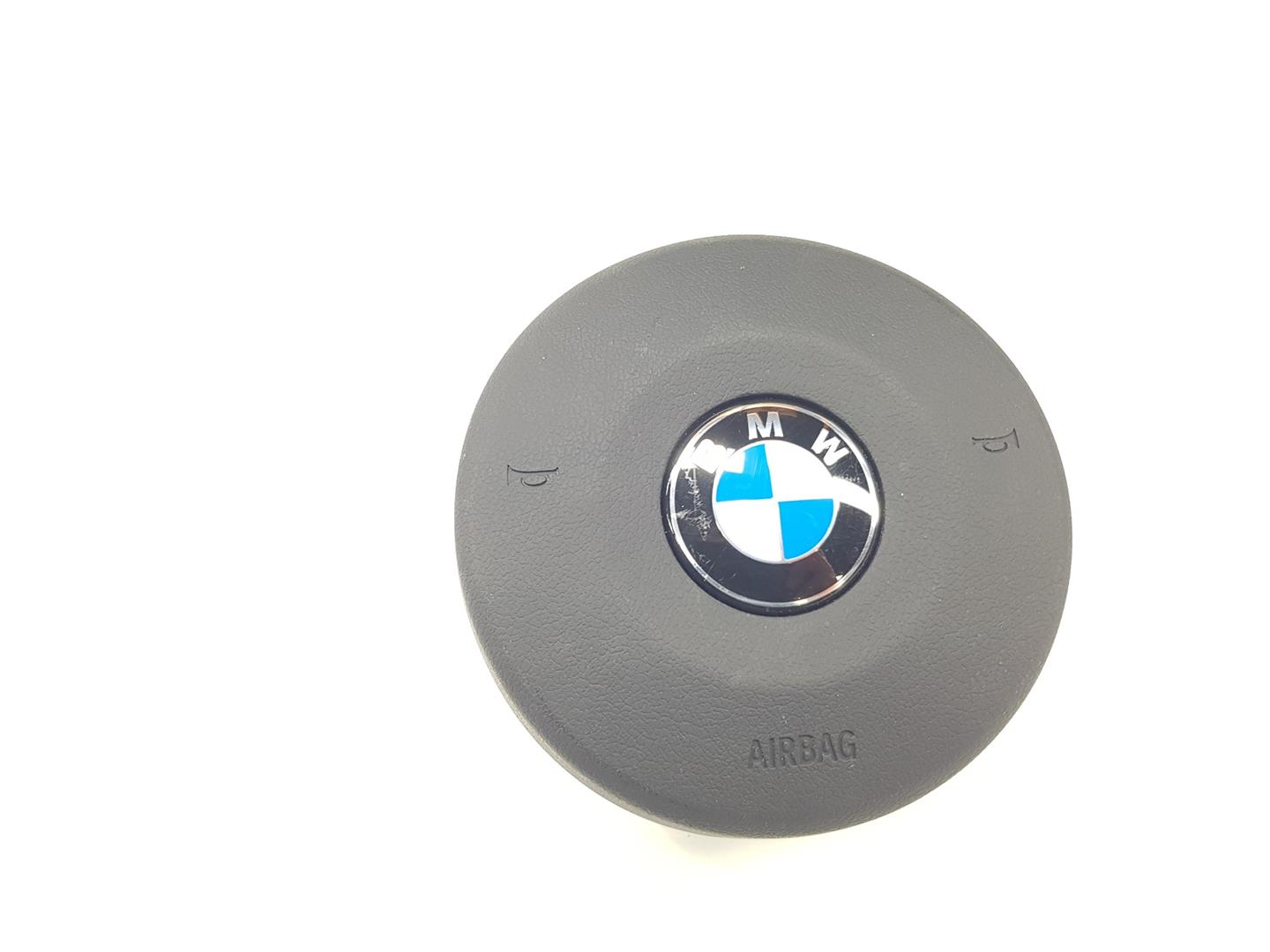BMW 3 Series F30/F31 (2011-2020) Egyéb alkatrész KITDEAIRBAG, KITAIRBAG, 1141CB 24452175