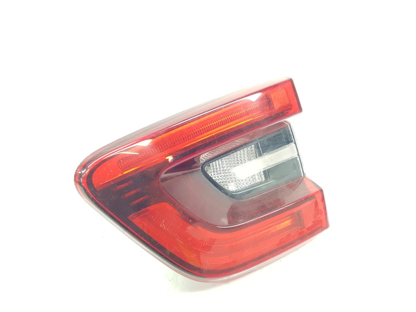 RENAULT Kadjar 1 generation (2015-2024) Rear Right Taillight Lamp 265508898R, 265508898R 24193032
