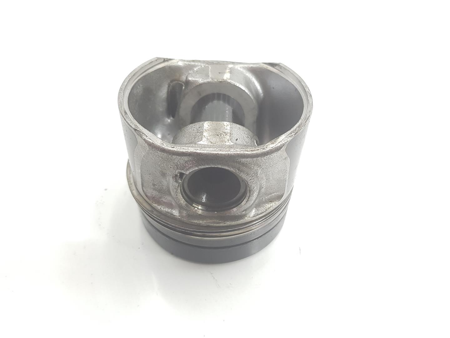 VOLKSWAGEN Golf 6 generation (2008-2015) Piston 03L107065J, 03L107065J 23816664