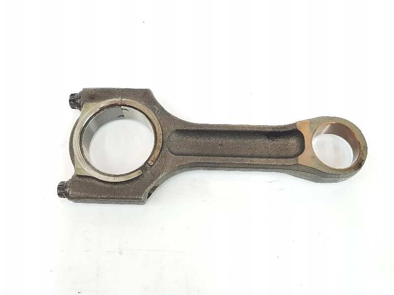 BMW X5 E53 (1999-2006) Connecting Rod 11247798368, 11247798368 19686409