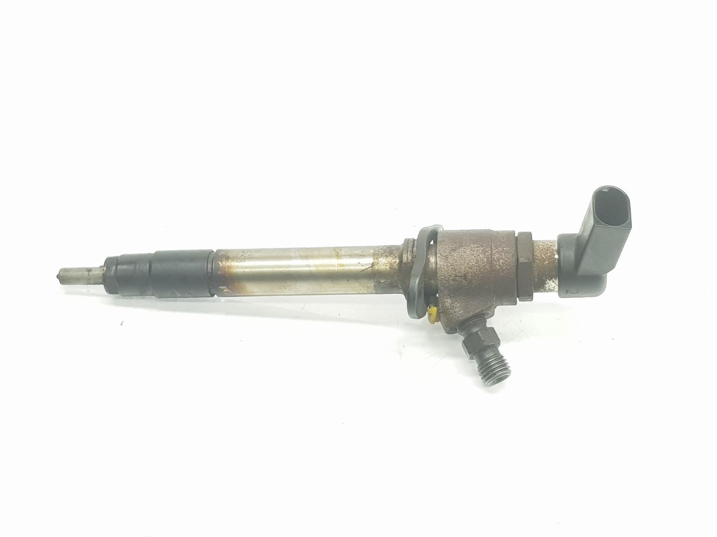 LAND ROVER Discovery 4 generation (2009-2016) Fuel Injector LR006496, LR006496, 1111AA 22963280