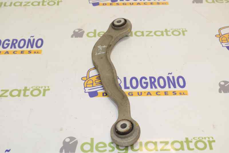 MERCEDES-BENZ S-Class W221 (2005-2013) Rear Left Arm A2213500406,A2203521005 21076695