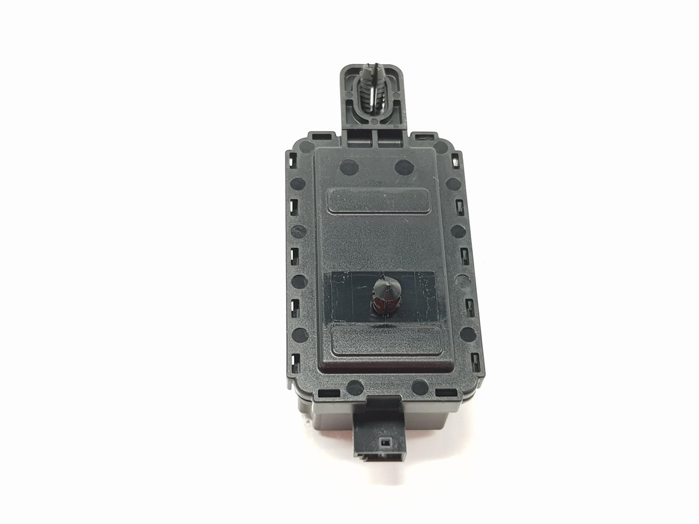 BMW 4 Series F32/F33/F36 (2013-2020) Other Control Units 9397846,61359397846 24884509