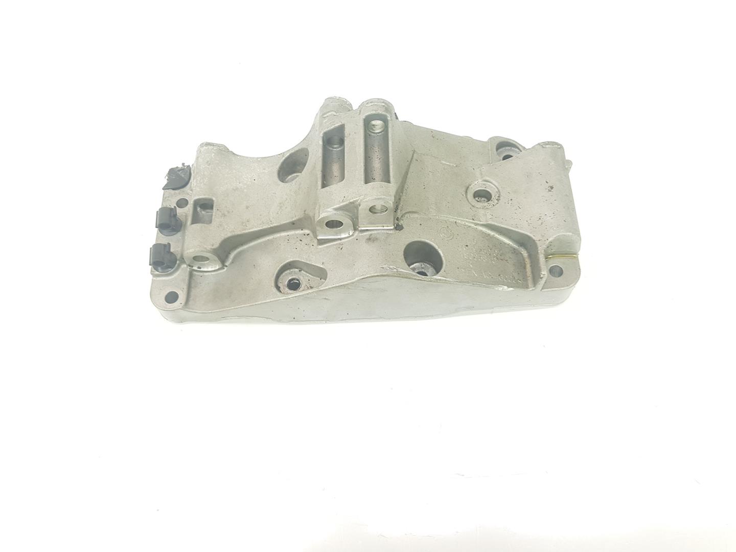 BMW X3 G01 (2017-2024) Alternator bracket 11167619250, 7619250, 1212CD2222DL 24136324