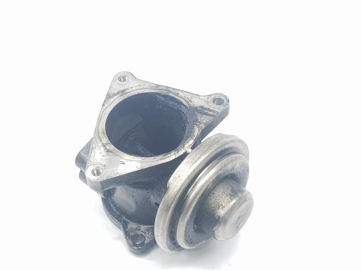 VOLKSWAGEN Golf 5 generation (2003-2009) EGR-ventil 038131501AN,038131501AN,1151CB 22741273