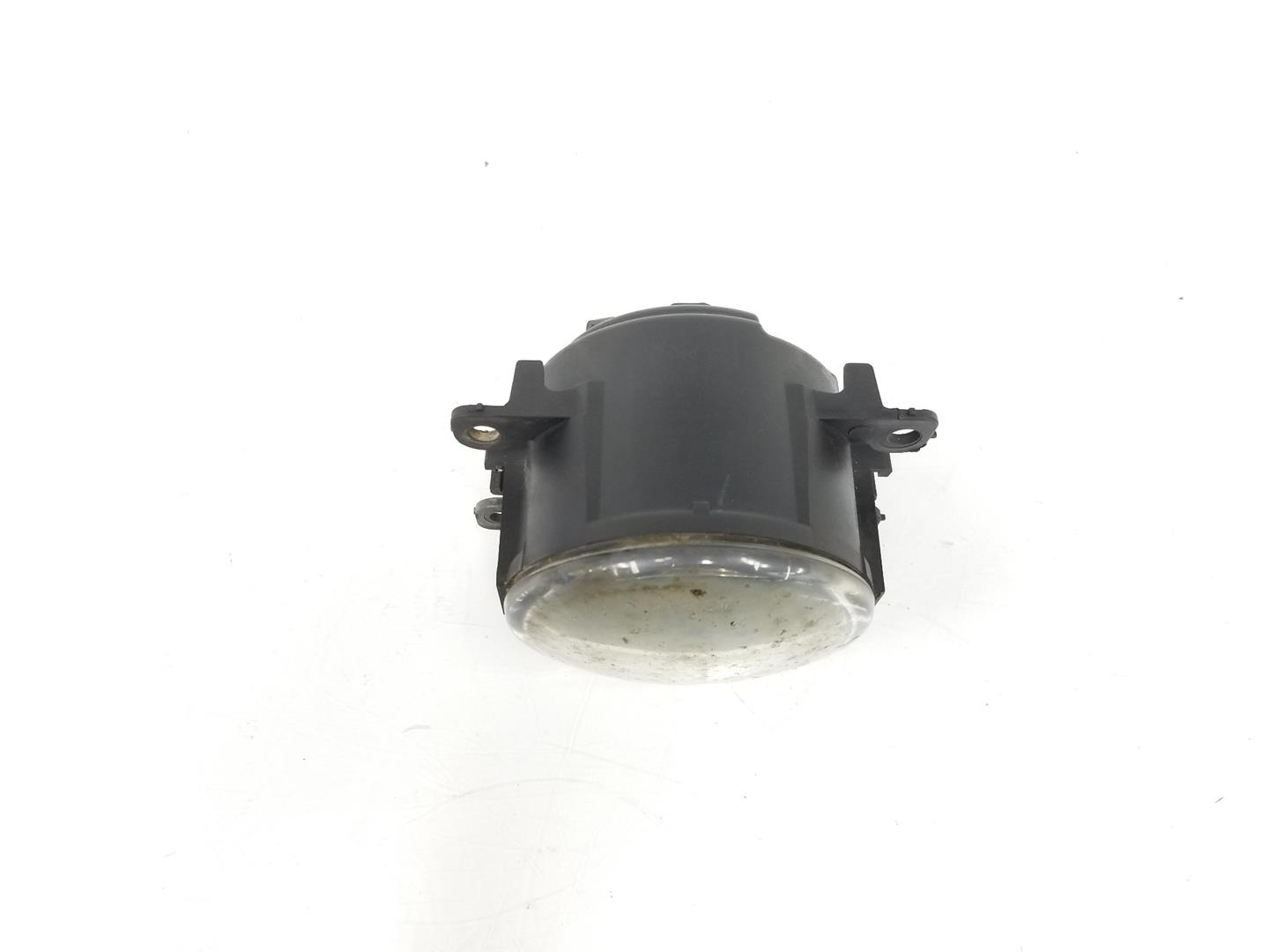 RENAULT Megane 2 generation (2002-2012) Feu antibrouillard avant droit 8200074008, 89202501 19918859