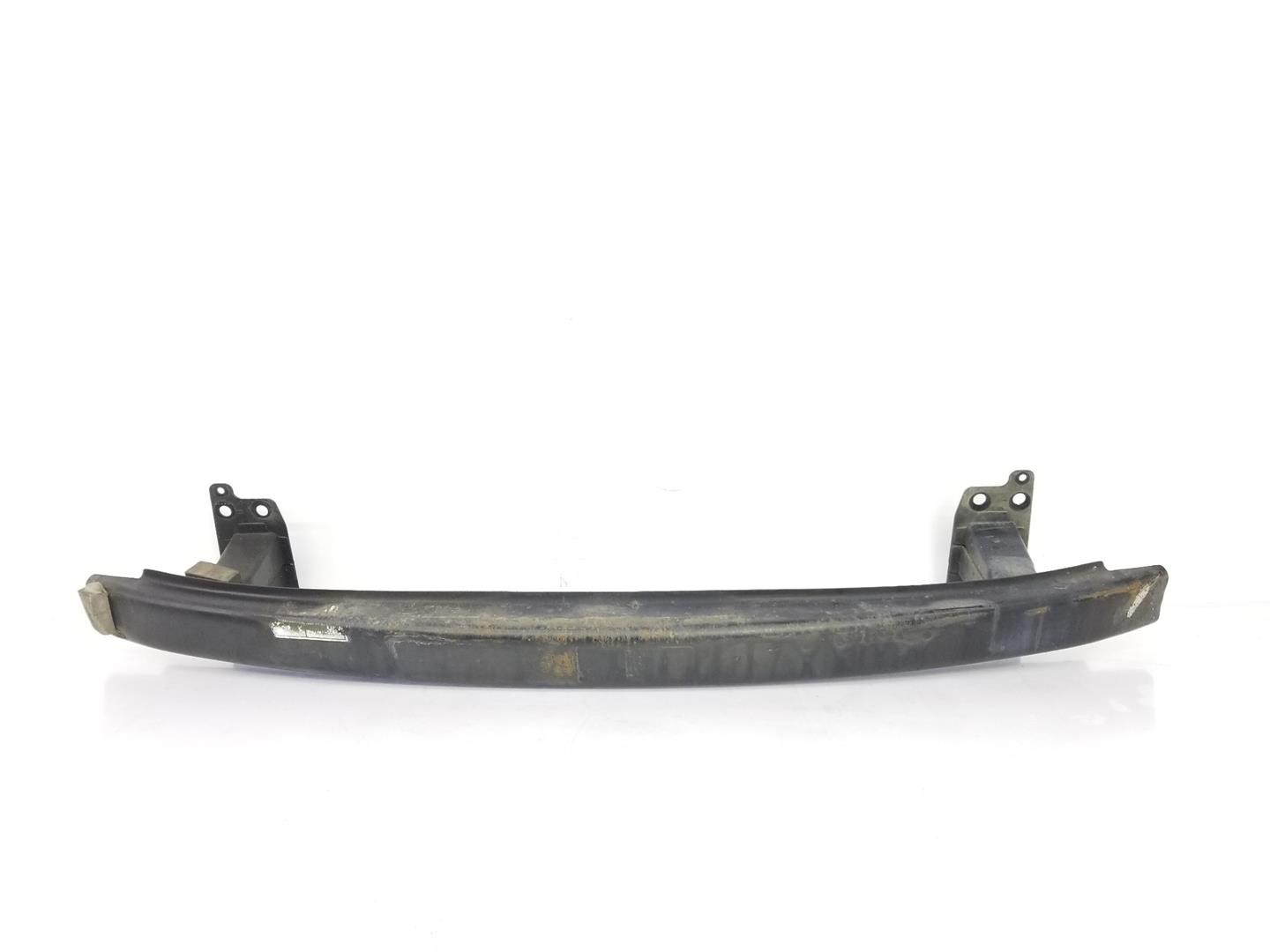 SEAT Cordoba 2 generation (1999-2009) Rear Crash Reinforcement  Bar 6L0806557,6L0806557 19750795