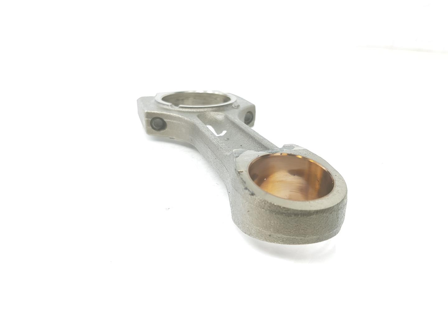 BMW 1 Series E81/E82/E87/E88 (2004-2013) Connecting Rod 11240308859,0308859,1151CB 24228325