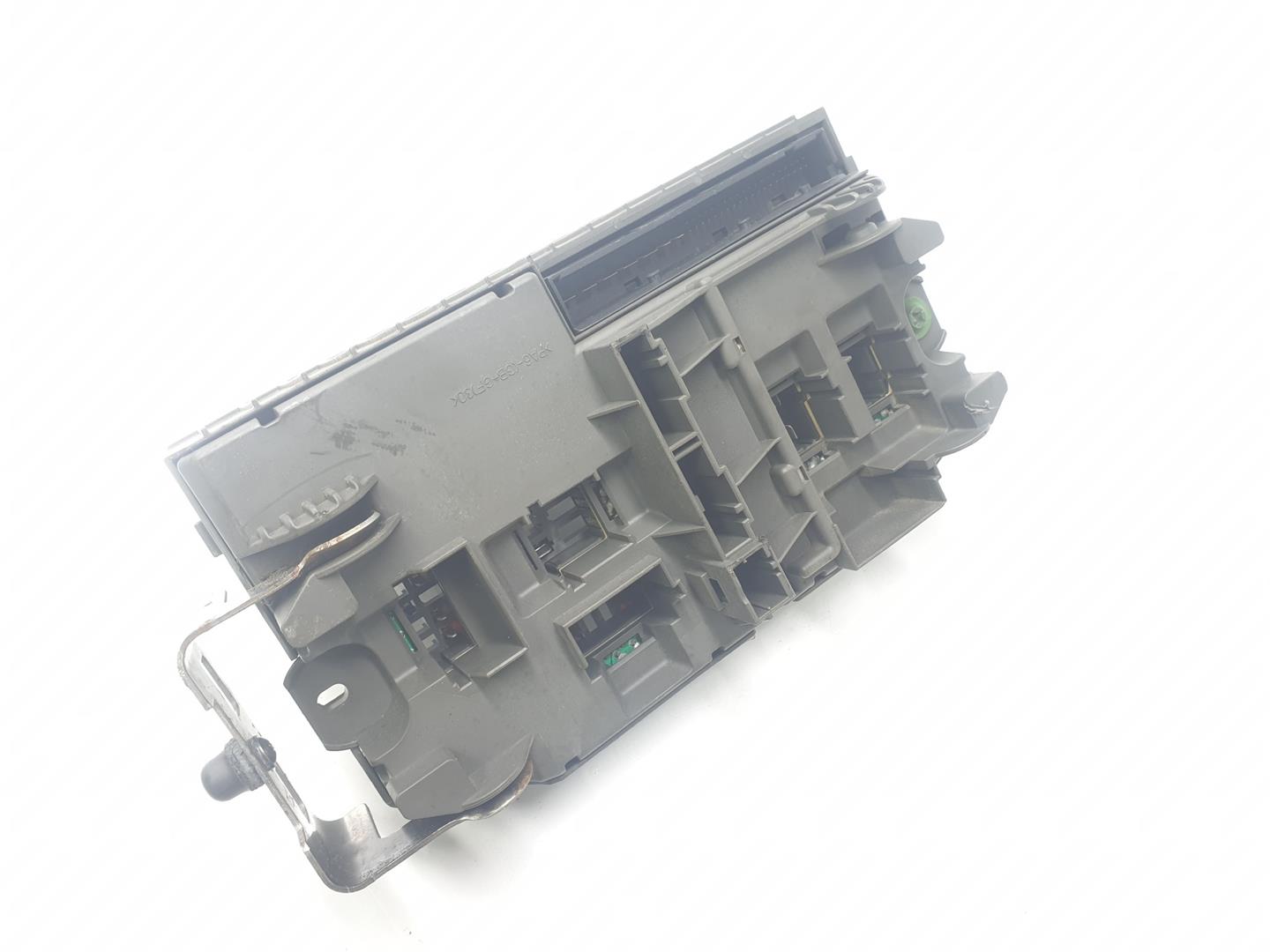 BMW X6 E71/E72 (2008-2012) Fuse Box 92389031,61149145115 24248136