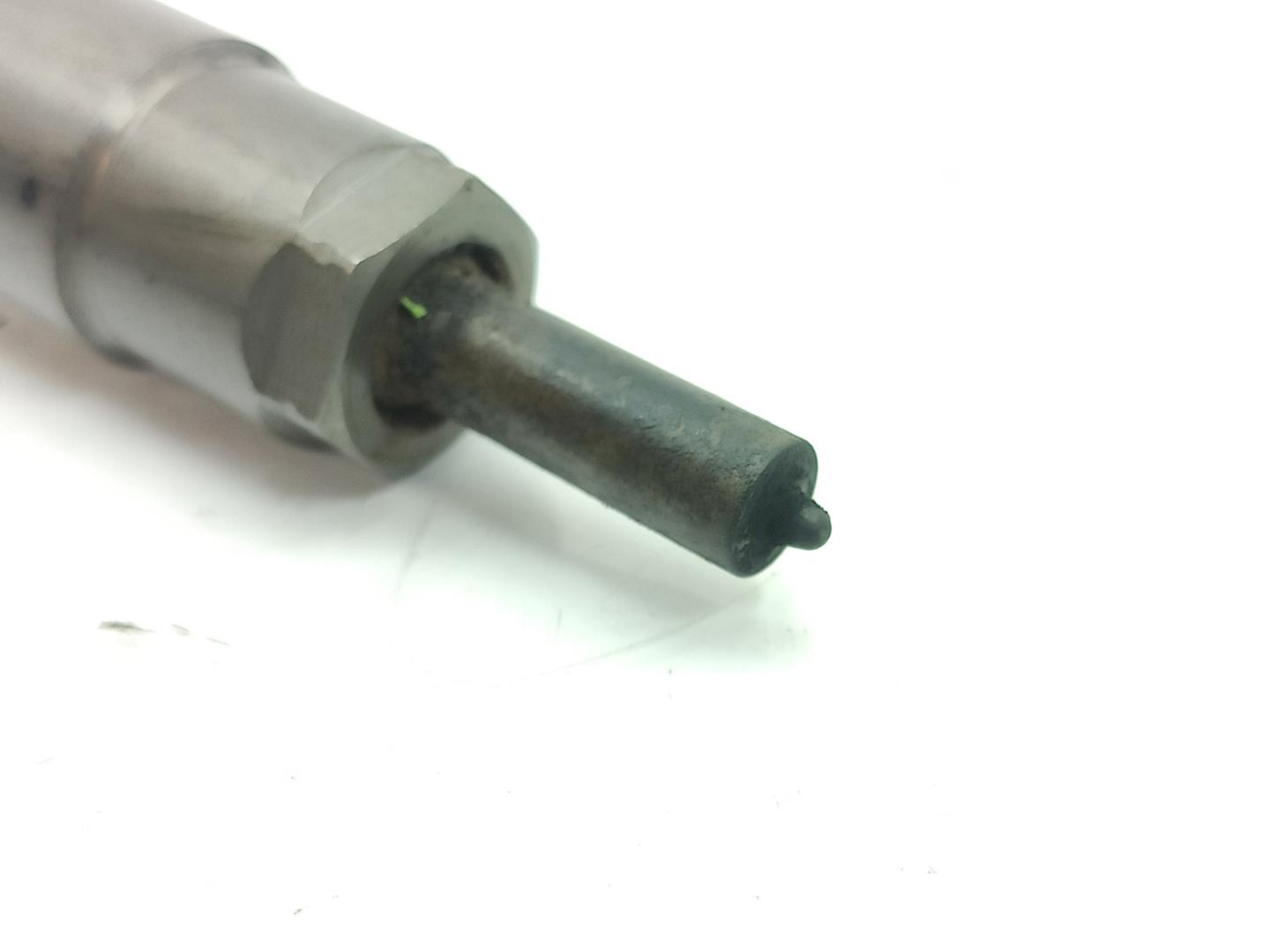 MERCEDES-BENZ M-Class W166 (2011-2015) Injecteur de carburant A6420701187, A6420701187, 1111AA 24191455