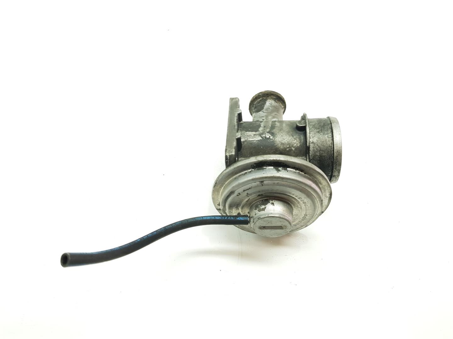 BMW 3 Series E46 (1997-2006) EGR Valve 7804378, 11717804378 24603227