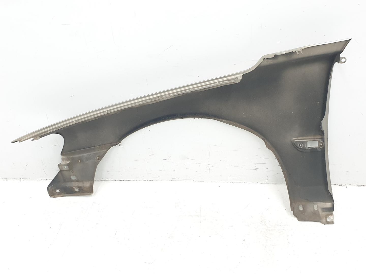 VOLVO S60 1 generation (2000-2009) Front Right Fender 30796493,30796493 24241126