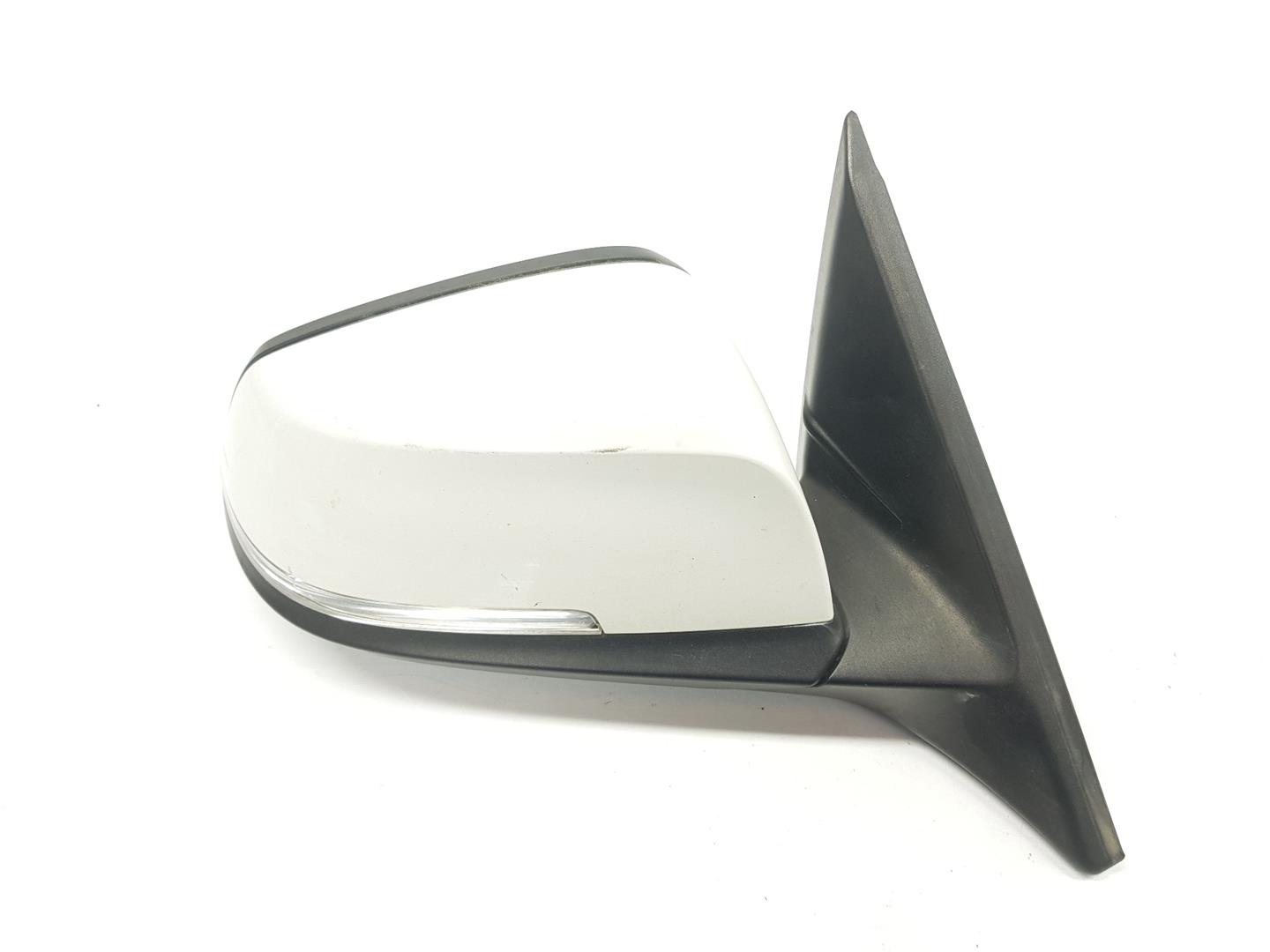 BMW 4 Series F32/F33/F36 (2013-2020) Right Side Wing Mirror 51167285288 24231535