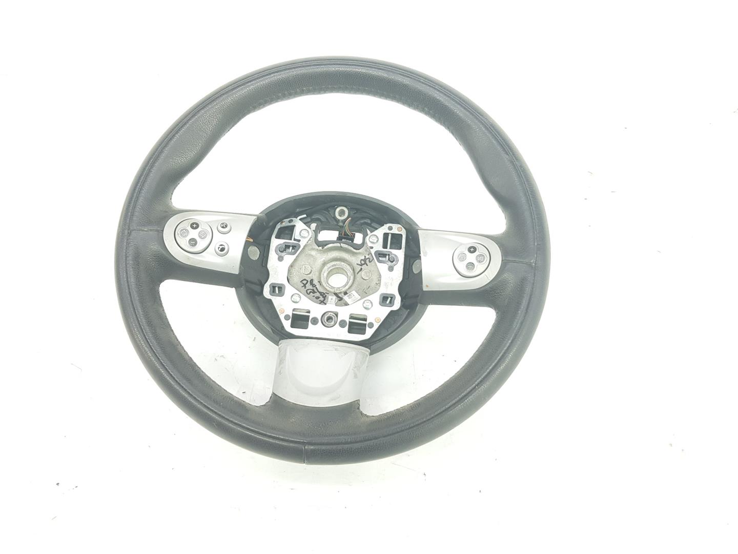 MINI Cooper R56 (2006-2015) Ratt 32306794624,32306794624 19706471