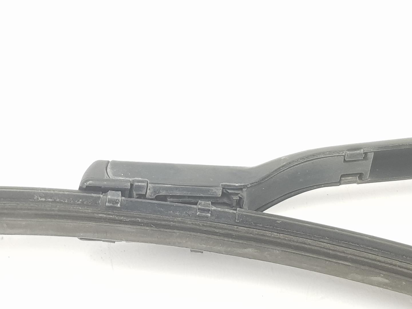 TOYOTA Avensis T27 Front Wiper Arms 3392126099, 8522105090 24251914