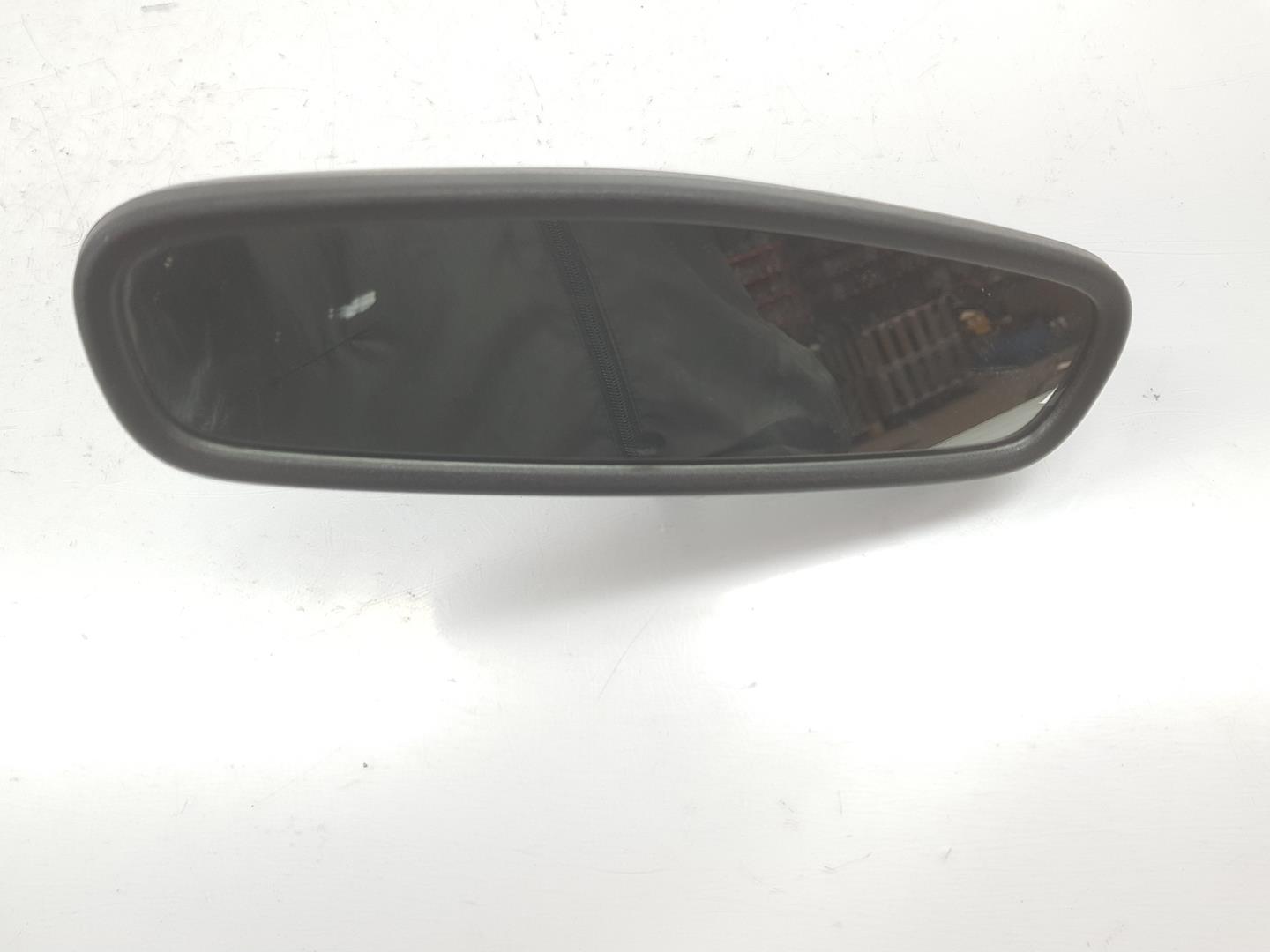 CHEVROLET Cruze 1 generation (2009-2015) Interior Rear View Mirror 13581081,13581081 19779537