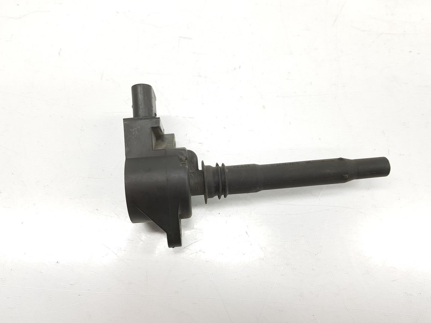 MERCEDES-BENZ M-Class W164 (2005-2011) High Voltage Ignition Coil A1561500180, A1561500180, 1111AA 19864118