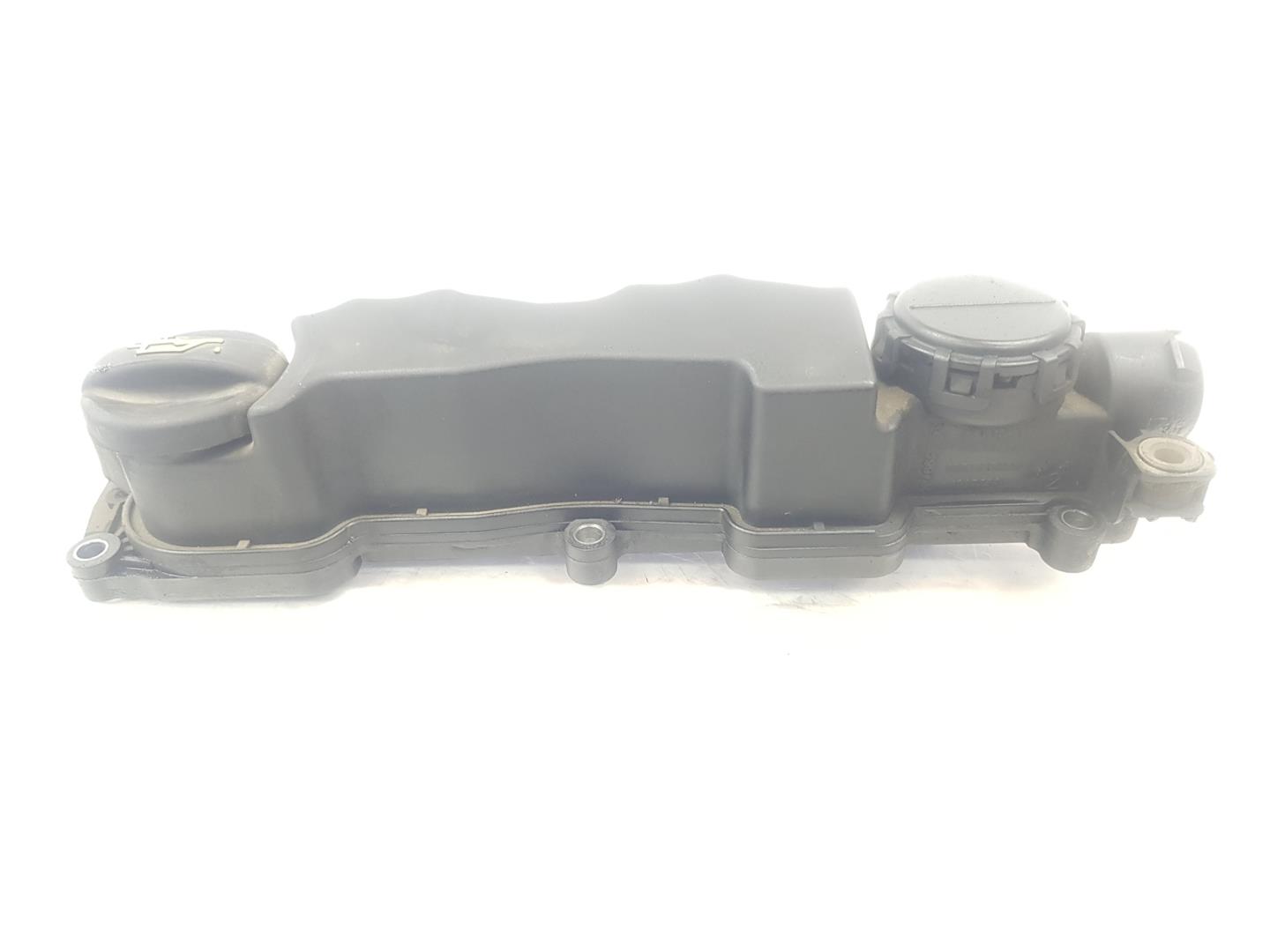 VOLVO C30 1 generation (2006-2013) Valve Cover 31259241, 31259241, 2222DL 24133214