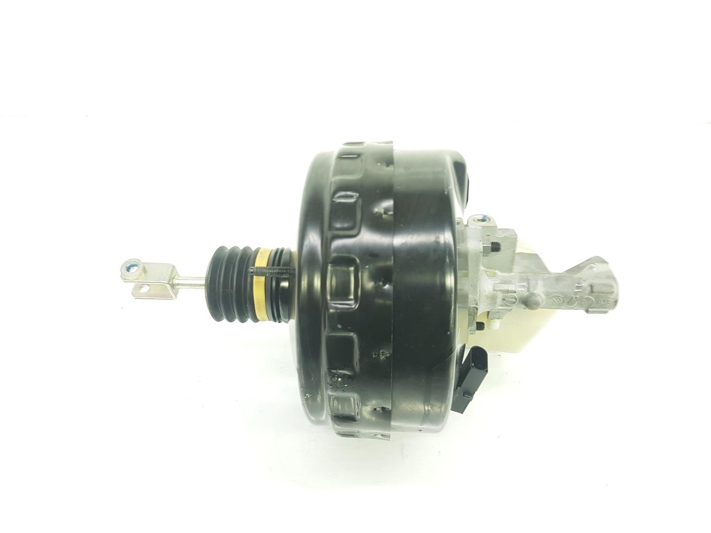 MERCEDES-BENZ C-Class W204/S204/C204 (2004-2015) Brake Servo Booster A2044302630, A2044302630 19795623