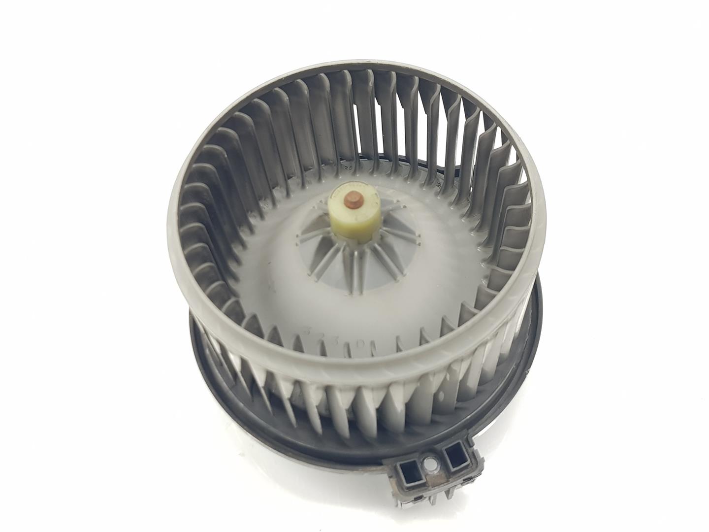 TOYOTA RAV4 2 generation (XA20) (2000-2006) Fűtésventilátor 8710342060,8710342060 19920867