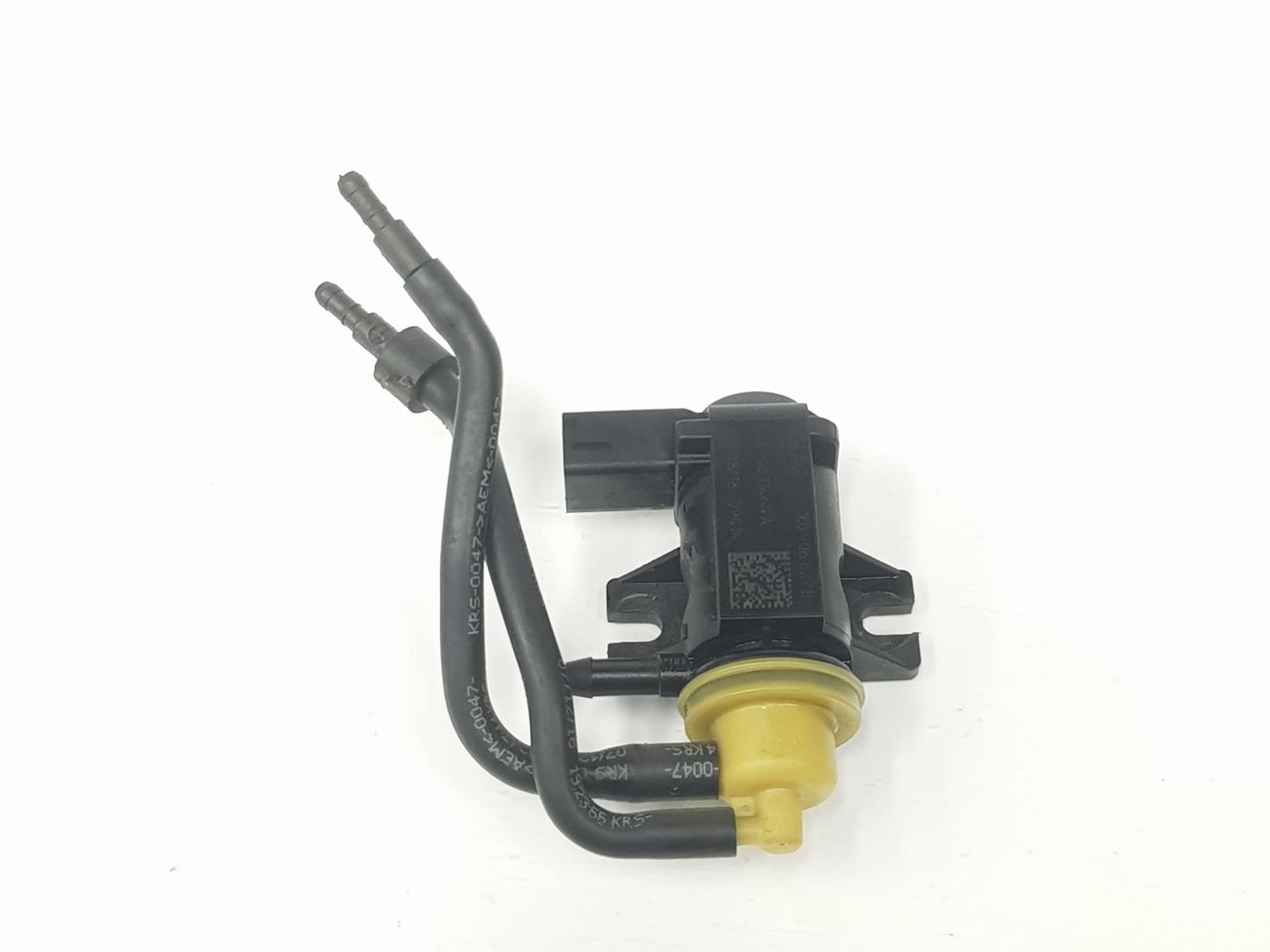 VOLKSWAGEN Golf 7 generation (2012-2024) Solenoidas 04L131051F,04L131051F 19859326