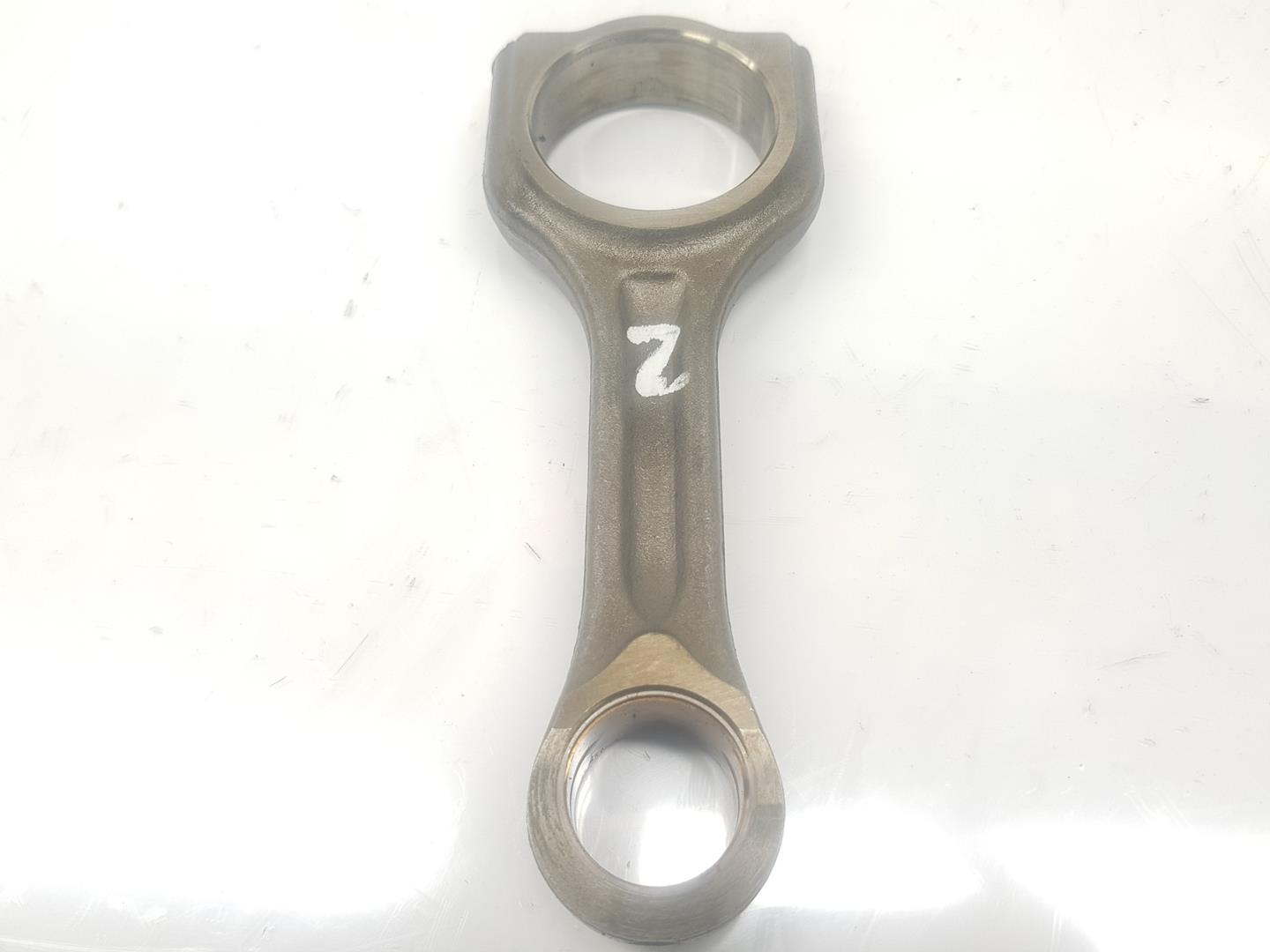 PEUGEOT 5008 1 generation (2009-2016) Connecting Rod 0603C0, 1628566280, 1151CB2222DL 19934915