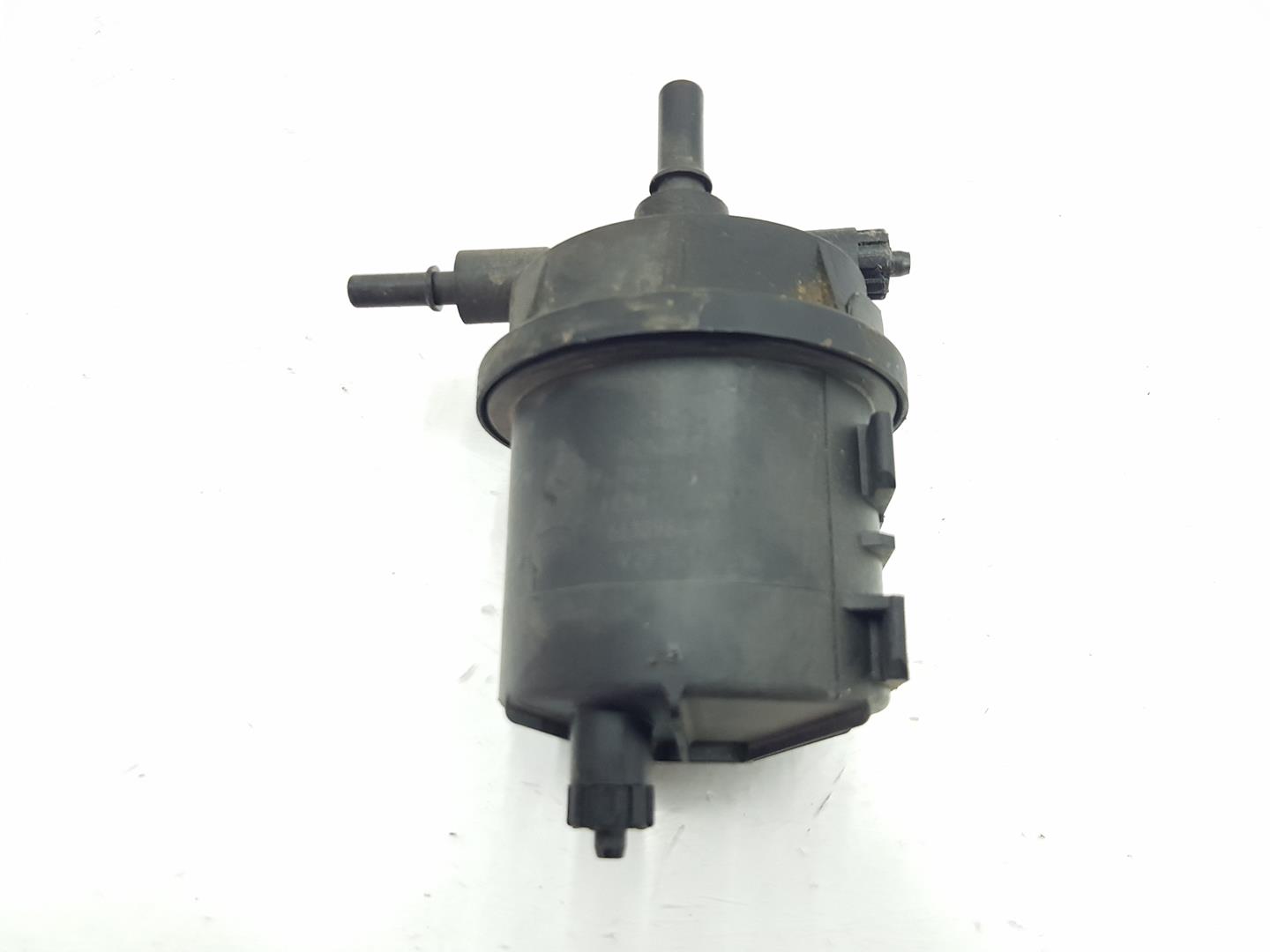 RENAULT Kangoo 1 generation (1998-2009) Other Engine Compartment Parts 7700116169, 6610964161 19808594