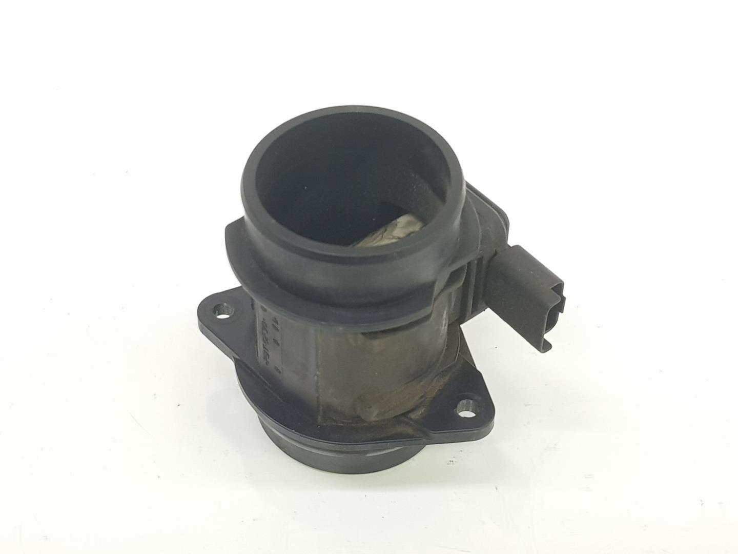 CITROËN Nemo 1 generation (2008-2015) Mass Air Flow Sensor MAF 1920GG, 9647144080 19908614