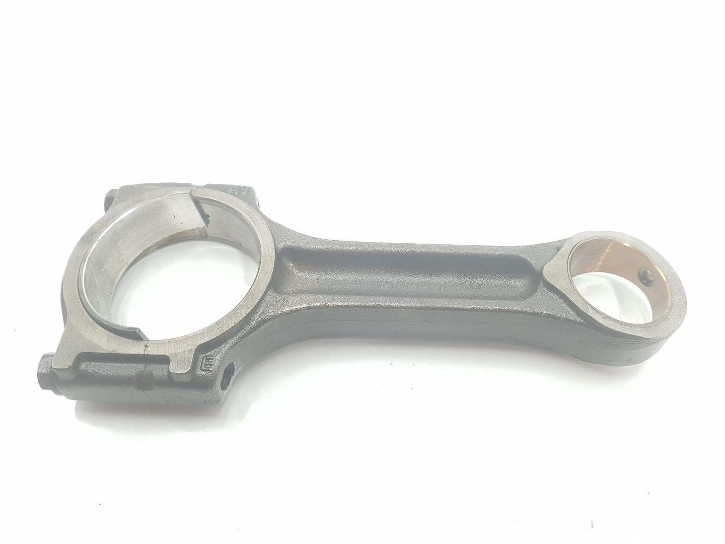 RENAULT Connecting Rod 7701477831, 7701477831 24473825