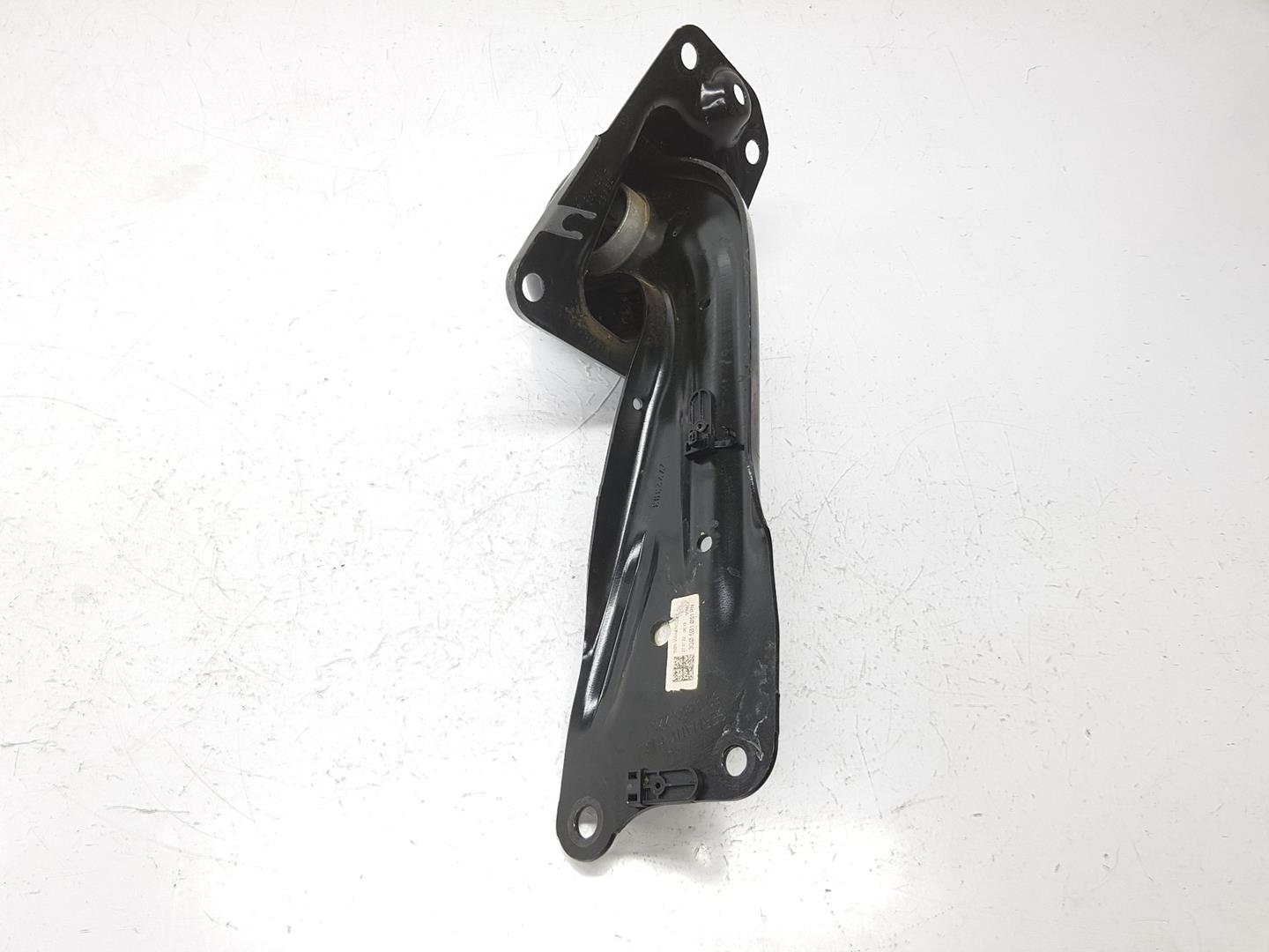 VOLKSWAGEN Passat Variant 1 generation (2010-2024) Rear Left Arm 5Q0505223D,1K0505129L 21693730