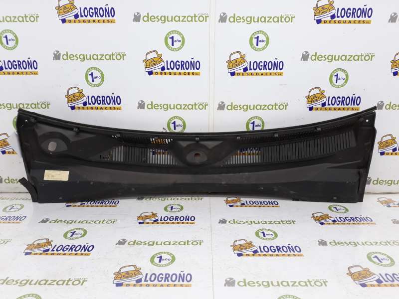 DODGE Nitro 1 generation (2007-2010) Altă piesă 55157159AG, 55157159AG 19631770