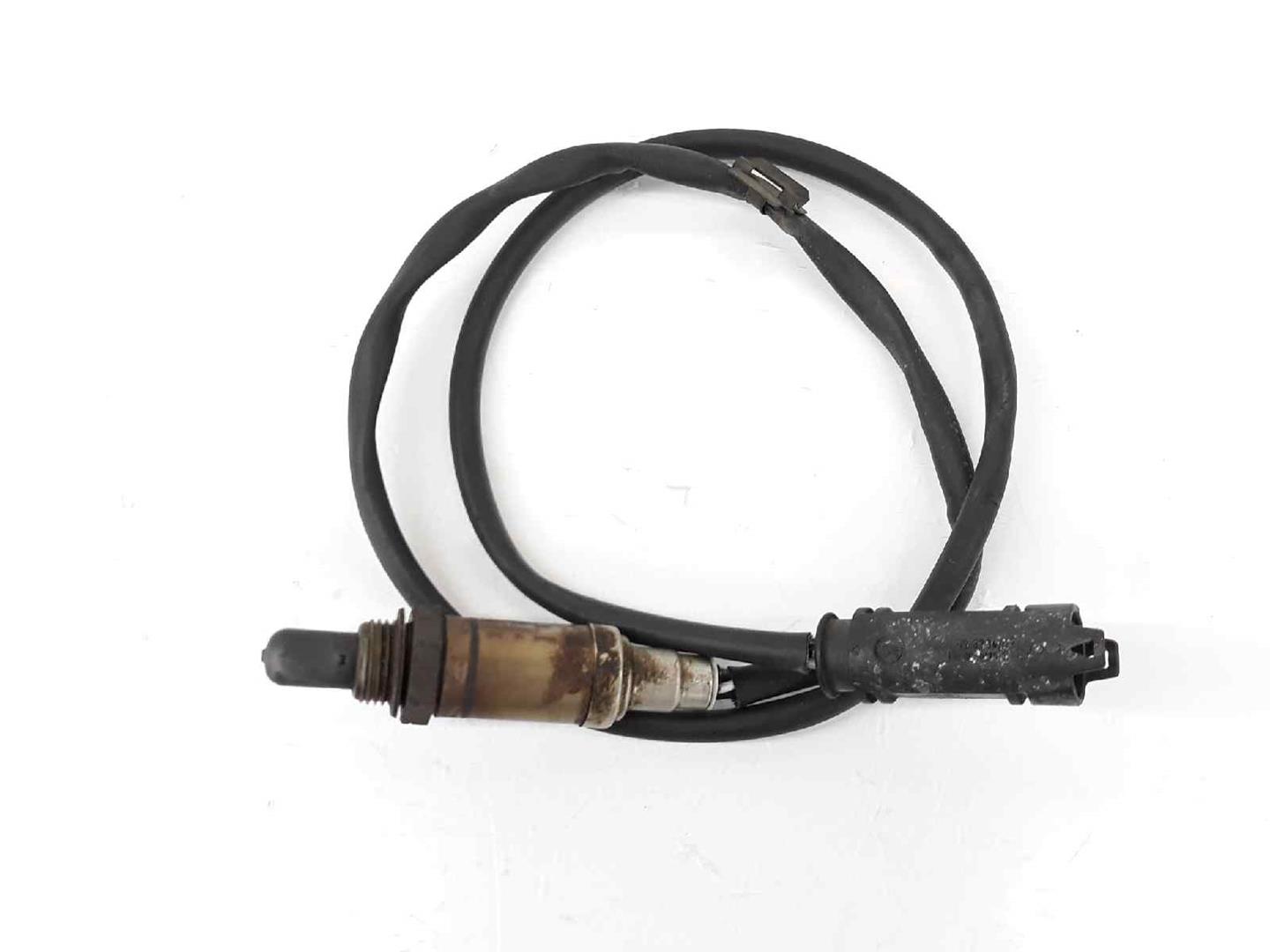 BMW 5 Series E39 (1995-2004) Lambda Oxygen Sensor 12521741900,12521741900 19905692