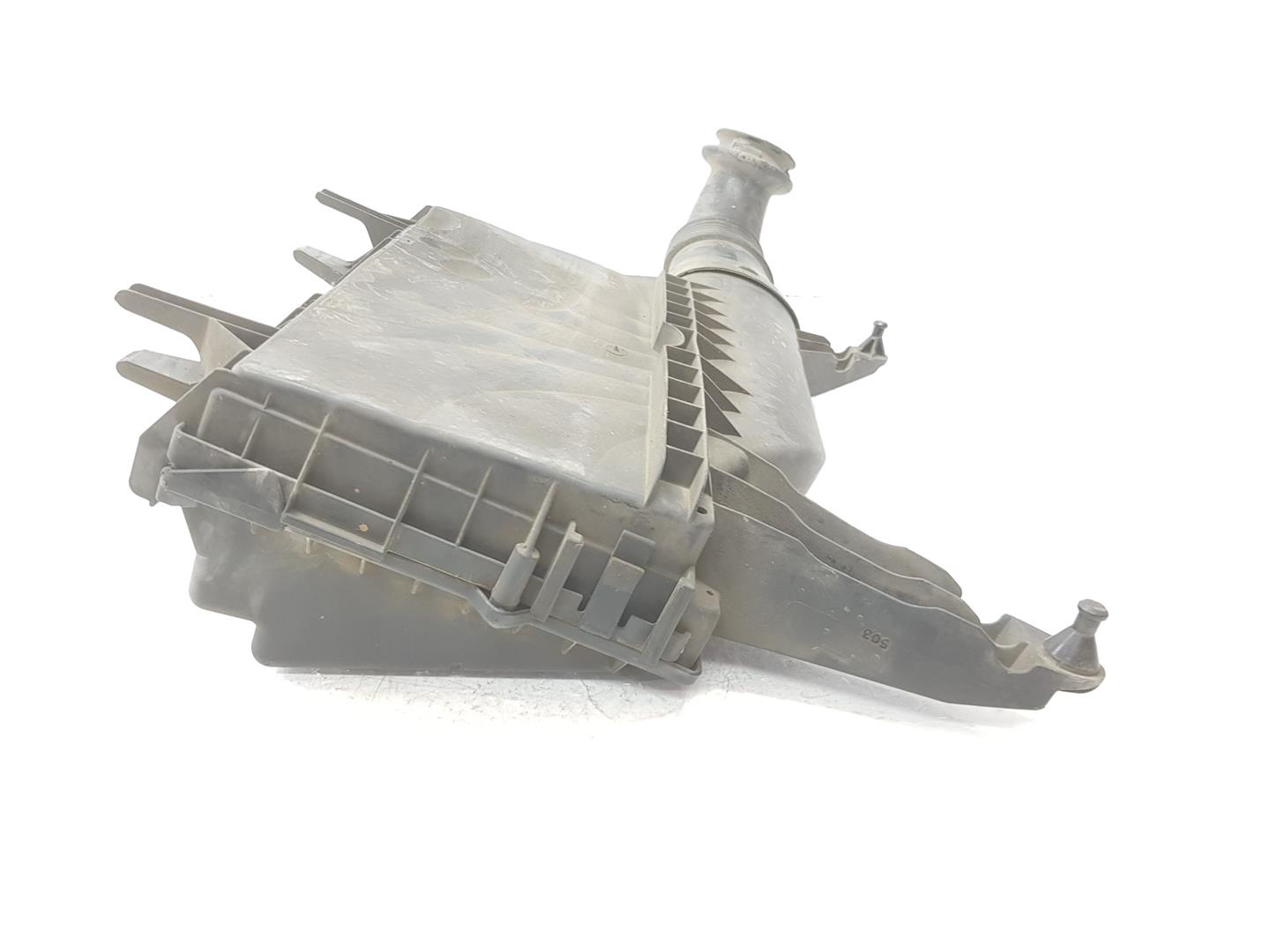 MERCEDES-BENZ Vito W639 (2003-2015) Other Engine Compartment Parts A6395282506,A6395282506 19921899