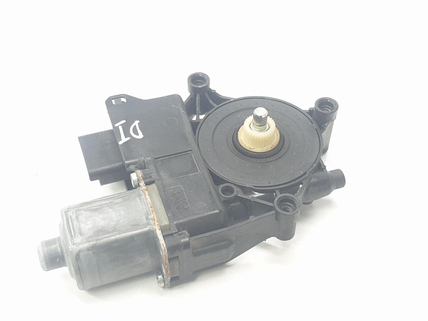 PEUGEOT 208 Peugeot 208 (2012-2015) Front Left Door Window Regulator Motor 9674254280, 9673153280 23795473