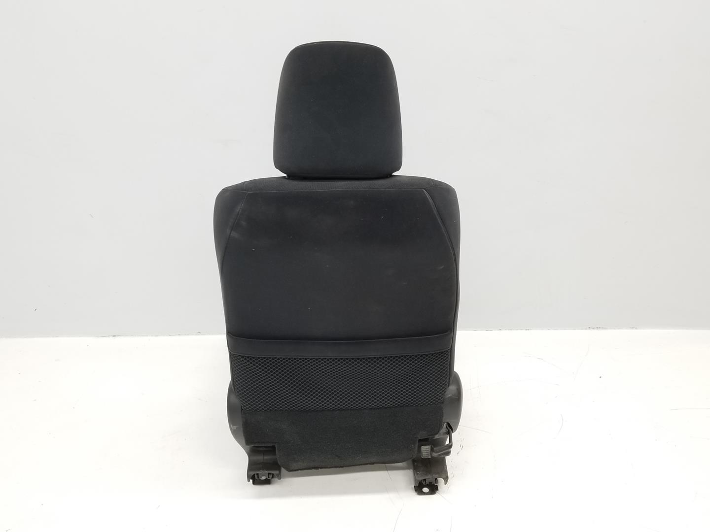 TOYOTA Land Cruiser 70 Series (1984-2024) Front Right Seat ASIENTODETELA,MANUAL,3PUERTAS 24174447