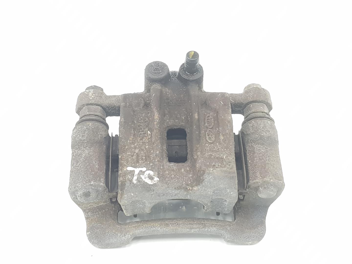 KIA Sportage 3 generation (2010-2015) Bremsecaliper høyre bak 582302Y500, 582302Y500 23750639